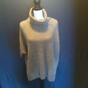 MNG Sweater